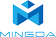 Mingda