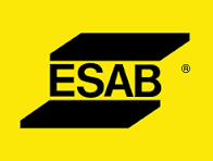 ESAB