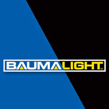 Baumalight