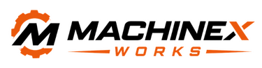Machinex Works