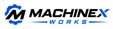 Machinex Works